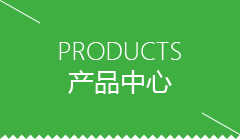 天水市大连石栏杆厂家怎么选